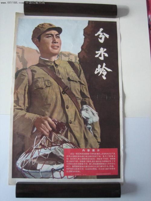 怎样拿到国际驾照